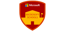 Microsoft School LAB