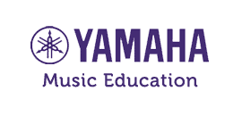 Yamaha Music Education