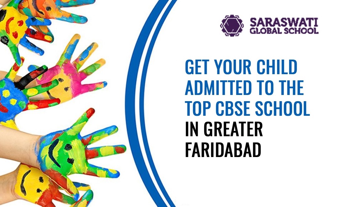 top-cbse-school-in-greater-faridabad